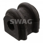 SWAG Lagerung, Stabilisator